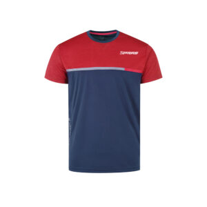 Gym T-Shirts