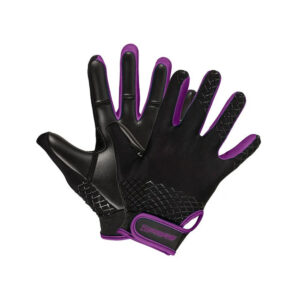 Hurling Gloves
