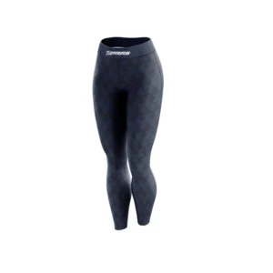 Custom women’s leggings manufacturer and wholesale activewear supplier for sports, gym and fitness brands