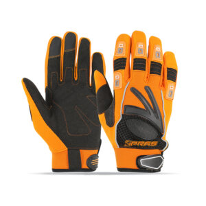 Motocross Gloves