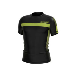 Rash Guards