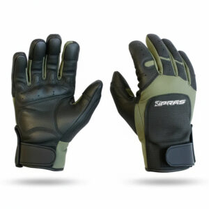 Paintball Gloves