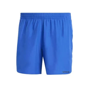 Men’s running shorts custom lightweight breathable quick dry moisture wicking athletic gym workout sports shorts