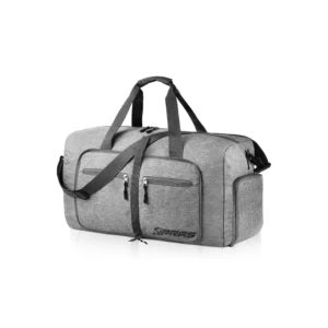 Sports Duffle Bags | Custom Gym & Team Travel Bags Manufacturer
