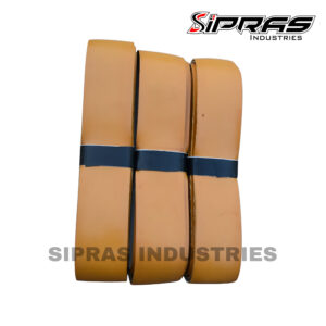 Elite hurling grips and premium hurley grip tape for maximum control, comfort and performance