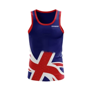 Tank Tops