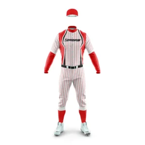 Custom Baseball Uniforms Manufacturer & Exporter | Baseball Jerseys, Baseball Pants, Baseball Shirts, Baseball Team Uniforms, Baseball Apparel, Baseball Sportswear, Baseball Teamwear, Performance Baseball Clothing, OEM, ODM, Wholesale, Factory Direct & Private Label