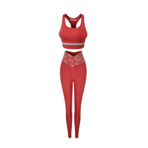 Yoga Sets