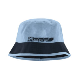 GAA Beanie Hats