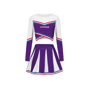 Premium Custom Cheerleading Uniforms Manufacturer & Exporter | Cheer Uniforms, Cheer Dresses, Cheer Tops, Cheer Skirts, Cheer Shorts, Cheerleading Teamwear, Cheerleading Apparel, Cheer Sportswear, Competition Cheer Uniforms, OEM, ODM, Wholesale, Factory Direct & Private Label