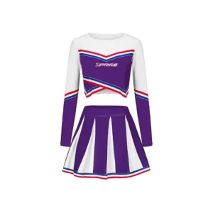 Premium Custom Cheerleading Uniforms Manufacturer & Exporter | Cheer Uniforms, Cheer Dresses, Cheer Tops, Cheer Skirts, Cheer Shorts, Cheerleading Teamwear, Cheerleading Apparel, Cheer Sportswear, Competition Cheer Uniforms, OEM, ODM, Wholesale, Factory Direct & Private Label