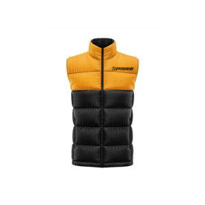 GAA Gilets