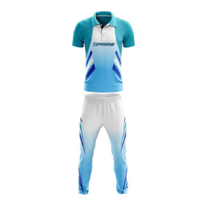 Elite Custom Cricket Jerseys & Team Uniforms | Cricket Shirts, Cricket Pants, Cricket Trousers, Cricket Teamwear, Cricket Apparel, Cricket Clothing, Cricket Sportswear, Match Kits, Training Wear, Practice Uniforms, OEM, ODM, Factory Direct, Wholesale, Bulk & Private Label