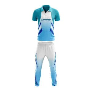 Elite Custom Cricket Jerseys & Team Uniforms | Cricket Shirts, Cricket Pants, Cricket Trousers, Cricket Teamwear, Cricket Apparel, Cricket Clothing, Cricket Sportswear, Match Kits, Training Wear, Practice Uniforms, OEM, ODM, Factory Direct, Wholesale, Bulk & Private Label
