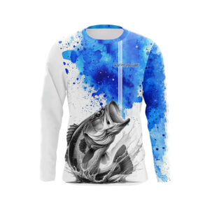 High-Performance Custom Fishing Jerseys Manufacturer & Exporter | Fishing Jerseys, Fishing Shirts, Long Sleeve Fishing Shirts, Bass Fishing Jerseys, Tournament Fishing Jerseys, Fishing Teamwear, Fishing Apparel, UV Fishing Shirts, OEM, ODM, Wholesale, Factory Direct & Private Label