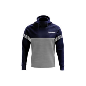 GAA Hoodies