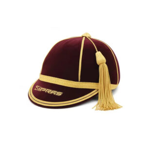 Honour Caps