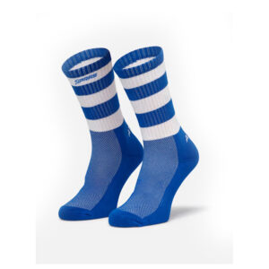 GAA Socks
