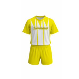 Custom Lacrosse Uniforms Manufacturer & Exporter | Sublimated Lacrosse Jerseys, Teamwear, Apparel, Team Kits, Sportswear, OEM, ODM & Private Label