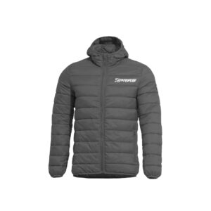GAA Puffer Padded Jackets