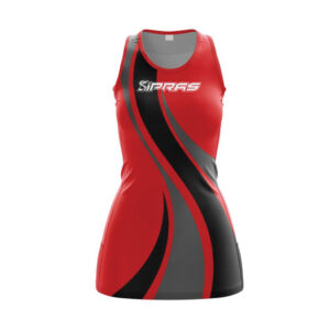 Netball Uniform