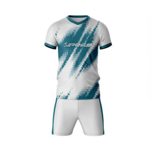 Custom Rugby Uniforms | Rugby Apparel & Teamwear Manufacturer | OEM, ODM & Private Label