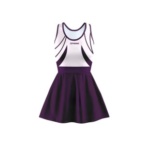 Premium Custom Tennis Uniforms Manufacturer & Exporter | Tennis Shirts, Tennis Polo Shirts, Tennis Jerseys, Tennis Shorts, Tennis Skirts, Tennis Dresses, Tennis Apparel, Tennis Sportswear, Tennis Teamwear, OEM, ODM, Factory Direct, Wholesale & Private Label