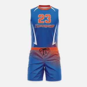 Premium Custom Volleyball Uniforms Manufacturer & Exporter | Volleyball Uniforms, Volleyball Jerseys, Volleyball Shorts, Volleyball Team Uniforms, Volleyball Apparel, Volleyball Clothing, Volleyball Sportswear, Volleyball Teamwear, Volleyball Kits, Indoor Volleyball Uniforms, Beach Volleyball Uniforms, Match Jerseys, Practice Wear, Training Uniforms, OEM, ODM, Factory Direct, Wholesale, Bulk & Private Label