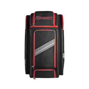 Kit Bags