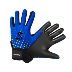 GAA Gaelic Football Gloves Custom Manufacturer and Wholesale Supplier