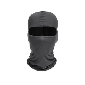 Balaclava Mask