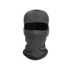 Balaclava Mask