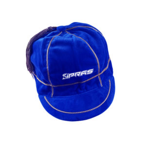 Honour Caps