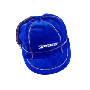 Honour Caps