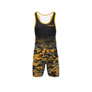 Singlets