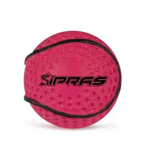 Hurling Dimple All Weather Wall Balls