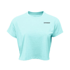 Crop Tops