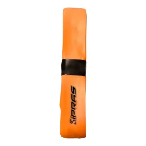 Premium hurling grips and non-slip hurley grip tape for enhanced control and comfort