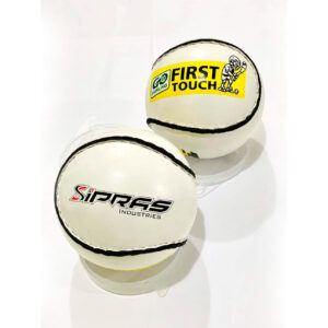 GAA Go Games First Touch sliotars kids hurling training balls