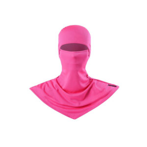 Balaclava Mask