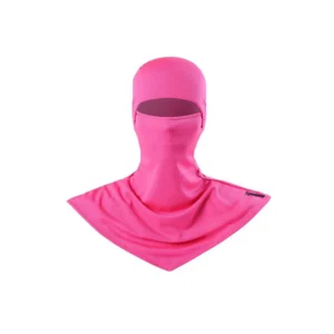 Balaclava Mask