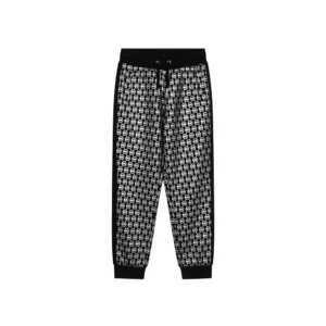 Joggers
