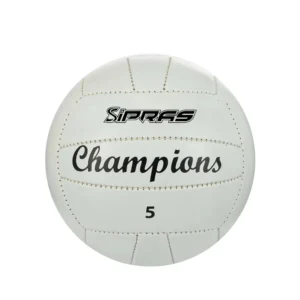 championship Gaelic football professional hand stitched match ball size 5