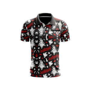 Polo Shirts