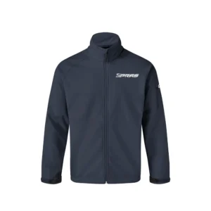 Custom softshell jackets manufacturer and wholesale supplier