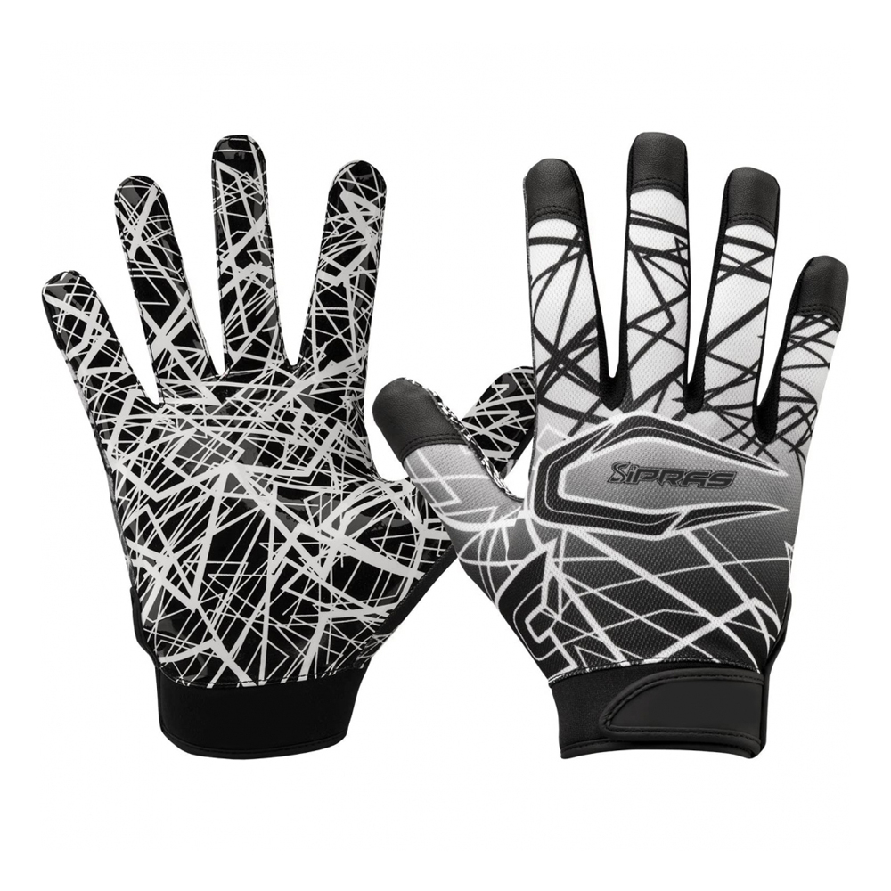 American Football Gloves