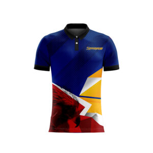 Sublimation Apparels