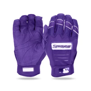Custom Baseball Batting Gloves Manufacturer | OEM ODM Private Label Wholesale