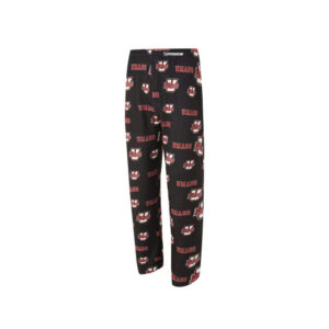 Sweat Pants