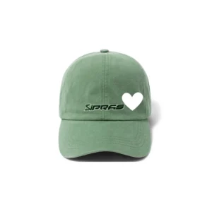 Custom Baseball Caps Manufacturer – SIPRAS Industries Private Label and Wholesale Headwear